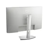 monitor-dell-s2421hs-ips-238-marka-inna