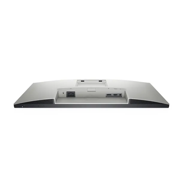 monitor-dell-s2421hs-ips-238-rodzaj-podswietlania-inne