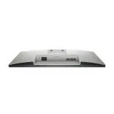monitor-dell-s2421hs-ips-238-rodzaj-podswietlania-inne