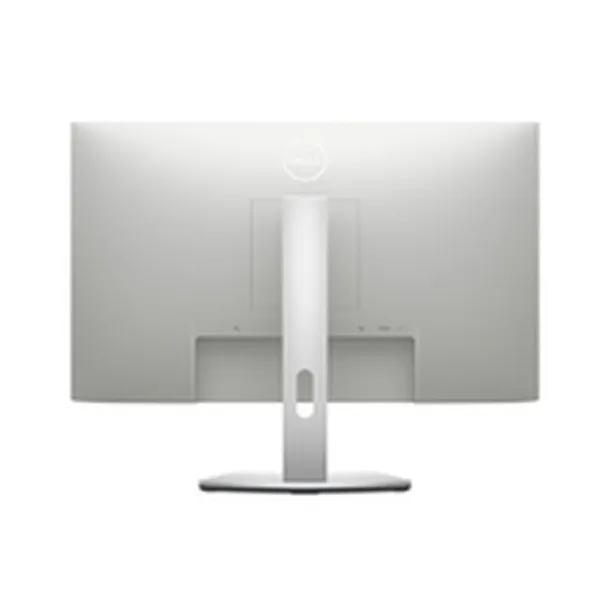 monitor-dell-s2421hs-ips-238-przekatna-ekranu-20