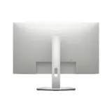 monitor-dell-s2421hs-ips-238-przekatna-ekranu-20