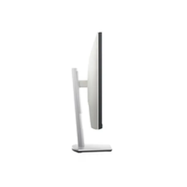monitor-dell-s2421hs-ips-238-typ-matrycy-brak-informacji