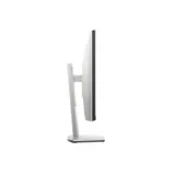 monitor-dell-s2421hs-ips-238-typ-matrycy-brak-informacji
