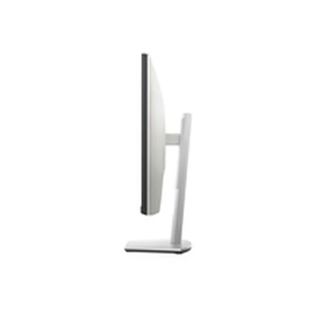 monitor-dell-s2421hs-ips-238-zlacza-hdmi