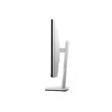 monitor-dell-s2421hs-ips-238-zlacza-hdmi