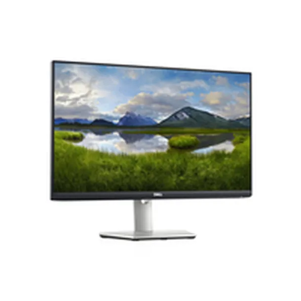 monitor-dell-s2421hs-ips-238-stan-nowy-marka-inna