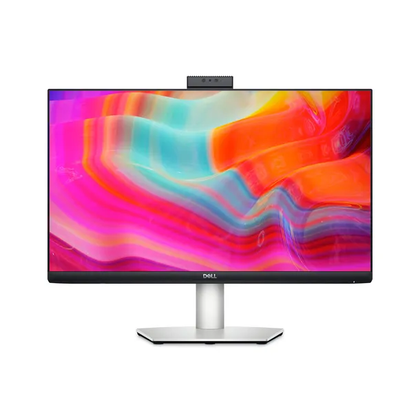 monitor-dell-s2422hz-238