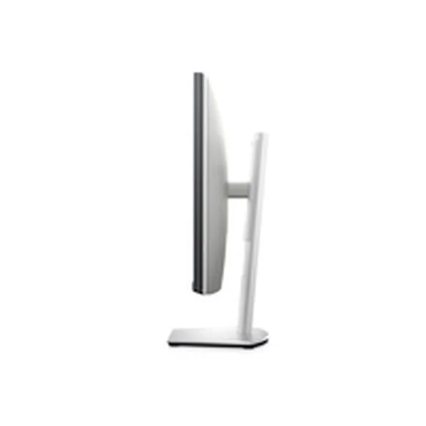 monitor-dell-s2422hz-238-marka-inna