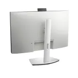monitor-dell-s2422hz-238-rodzaj-podswietlania-inne
