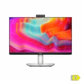 monitor-dell-s2422hz-238-przekatna-ekranu-20