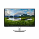 monitor-dell-s2721hn-27-ips