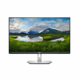 monitor-dell-s2721hn-27-ips