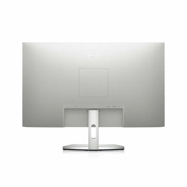 monitor-dell-s2721hn-27-ips-marka-inna