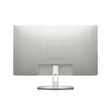monitor-dell-s2721hn-27-ips-marka-inna