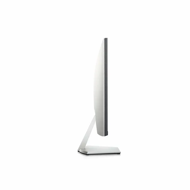 monitor-dell-s2721hn-27-ips-rodzaj-podswietlania-inne