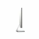 monitor-dell-s2721hn-27-ips-rodzaj-podswietlania-inne