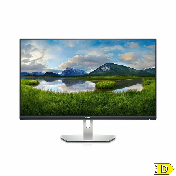 monitor-dell-s2721hn-27-ips-przekatna-ekranu-20