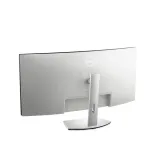 monitor-dell-s3422dw-ips-lcd-34-marka-inna
