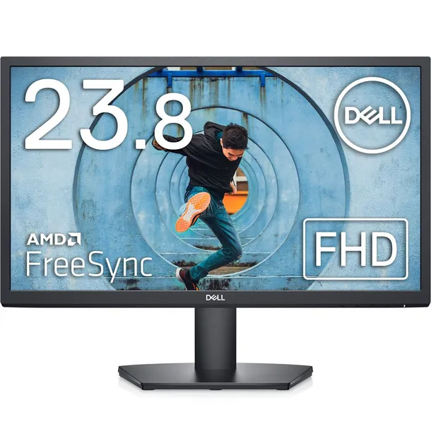 monitor-dell-se2422h-ips-238