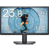 monitor-dell-se2422h-ips-238