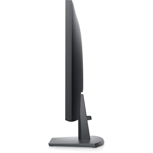 monitor-dell-se2422h-ips-238-marka-inna