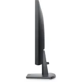 monitor-dell-se2422h-ips-238-marka-inna