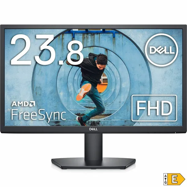monitor-dell-se2422h-ips-238-rodzaj-podswietlania-inne