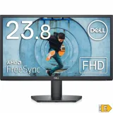 monitor-dell-se2422h-ips-238-rodzaj-podswietlania-inne
