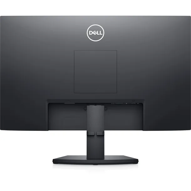 monitor-dell-se2422h-ips-238-przekatna-ekranu-20