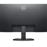 monitor-dell-se2422h-ips-238-przekatna-ekranu-20