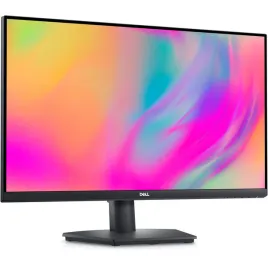 monitor-dell-se2723ds-27-ips-led-amd-freesync