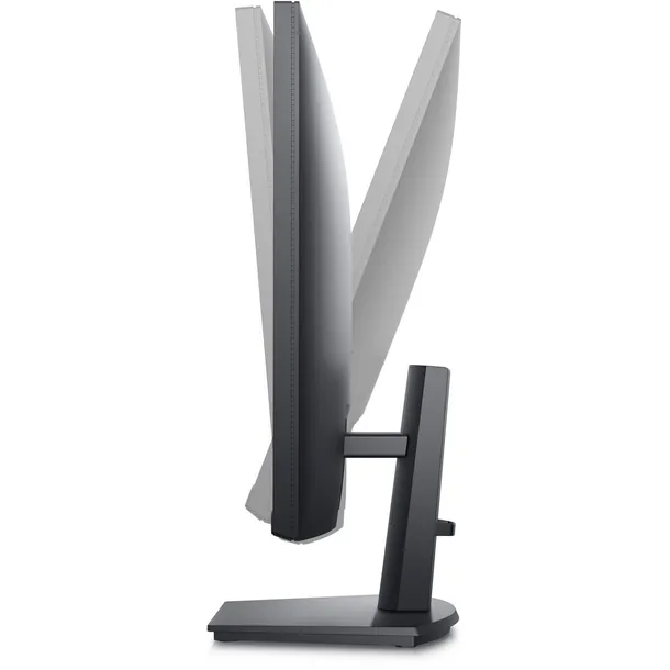 monitor-dell-se2723ds-27-ips-led-amd-freesync-marka-inna
