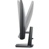 monitor-dell-se2723ds-27-ips-led-amd-freesync-marka-inna