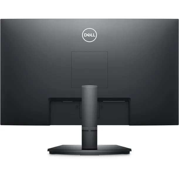 monitor-dell-se2723ds-27-ips-led-amd-freesync-rodzaj-podswietlania-inne