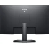 monitor-dell-se2723ds-27-ips-led-amd-freesync-rodzaj-podswietlania-inne