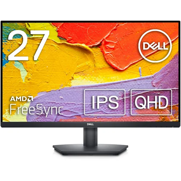 monitor-dell-se2723ds-27-ips-led-amd-freesync-przekatna-ekranu-20