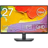 monitor-dell-se2723ds-27-ips-led-amd-freesync-przekatna-ekranu-20
