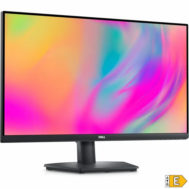 monitor-dell-se2723ds-27-ips-led-amd-freesync-typ-matrycy-brak-informacji