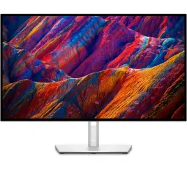 monitor-dell-u2723qe-27