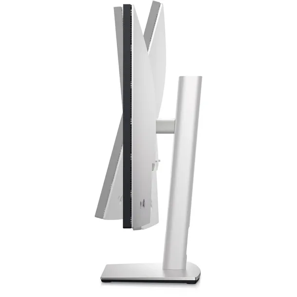 monitor-dell-u2723qe-27-marka-inna