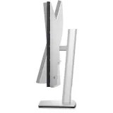 monitor-dell-u2723qe-27-marka-inna
