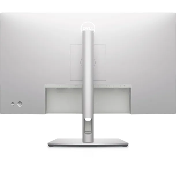 monitor-dell-u2723qe-27-rodzaj-podswietlania-inne