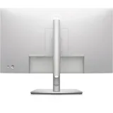 monitor-dell-u2723qe-27-rodzaj-podswietlania-inne