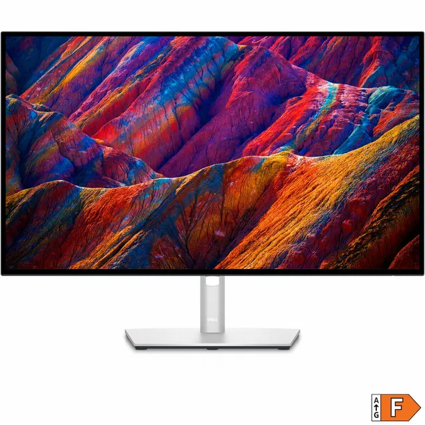 monitor-dell-u2723qe-27-przekatna-ekranu-20