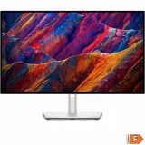 monitor-dell-u2723qe-27-przekatna-ekranu-20