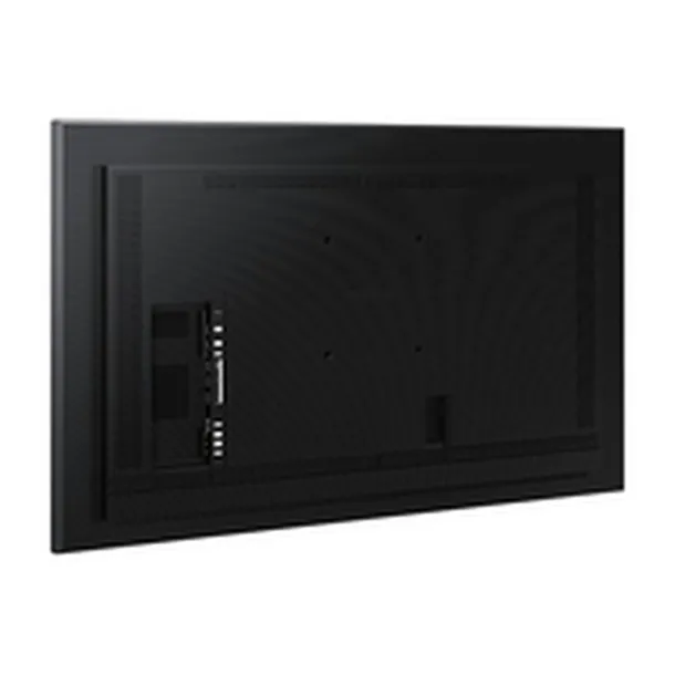 monitor-videowall-samsung-qb50b-50-stan-nowy