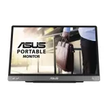 monitor-asus-zenscreen-mb14ac-14