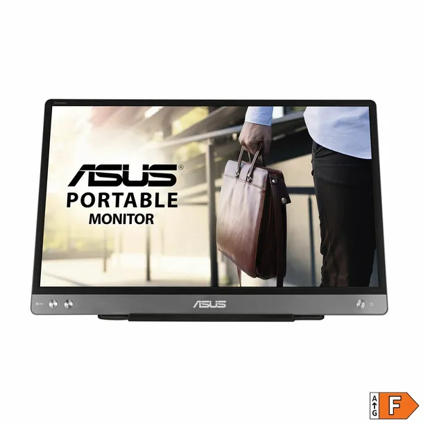monitor-asus-zenscreen-mb14ac-14-przekatna-ekranu-20