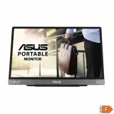 monitor-asus-zenscreen-mb14ac-14-przekatna-ekranu-20