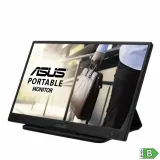 monitor-asus-zenscreen-mb166c-156-przekatna-ekranu-20